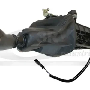 Saisonangebot 3RG 25760 - Wähl-/Schaltstange