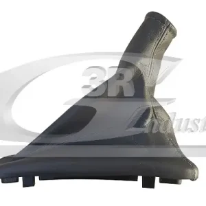 3RG 25509 - Schalthebelverkleidung Preis Gesenkt