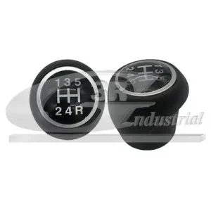 3RG 25909 - Schalthebelknauf Bestpreis