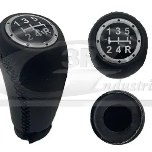 3RG 25931 - Schalthebelknauf Saisonangebot