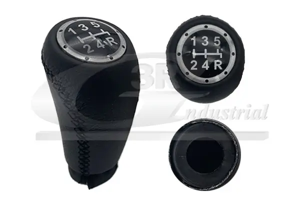 3RG 25931 - Schalthebelknauf Saisonangebot