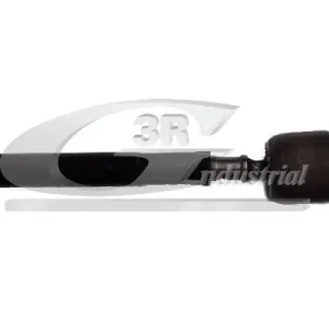 3RG 34040 - Axialgelenk, Spurstange Rabatt