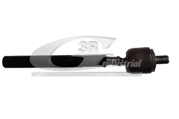 3RG 34040 - Axialgelenk, Spurstange Rabatt
