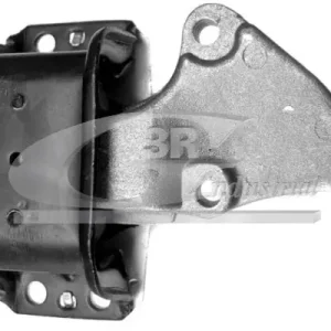 3RG 40274 - Lagerung, Motor Aktuell