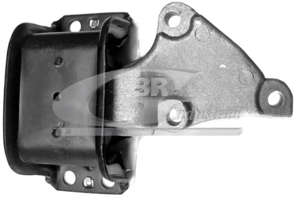 3RG 40274 - Lagerung, Motor Aktuell
