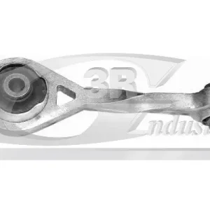 Top-Seller 3RG 40668 - Lagerung, Motor