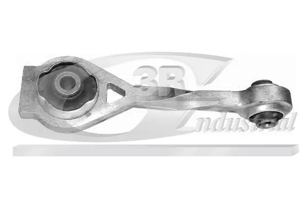 Top-Seller 3RG 40668 - Lagerung, Motor