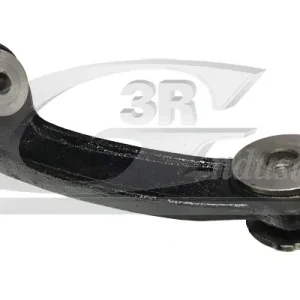3RG 41611 - Lagerung, Motor Garantierte Lieferung
