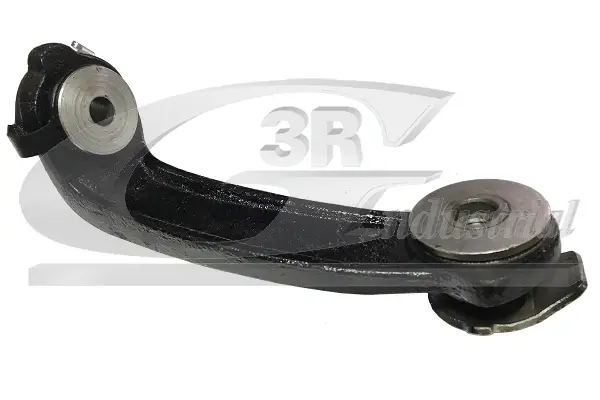 3RG 41611 - Lagerung, Motor Garantierte Lieferung