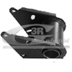 Begrenztes Angebot 3RG 45617 - Federbeinstützlager