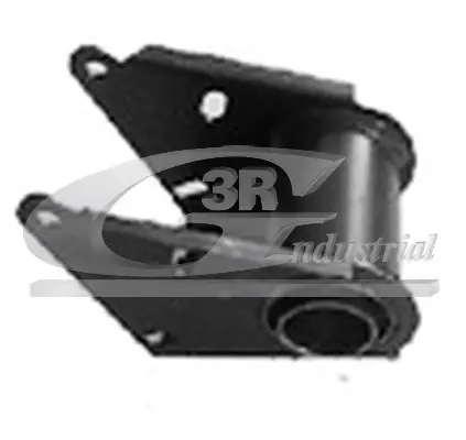Begrenztes Angebot 3RG 45617 - Federbeinstützlager