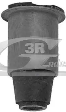Solange Der Vorrat Reicht 3RG 50617 - Lagerung, Lenker