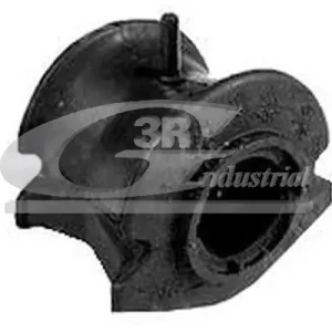 3RG 60249 - Lagerung, Stabilisator Knallerangebot
