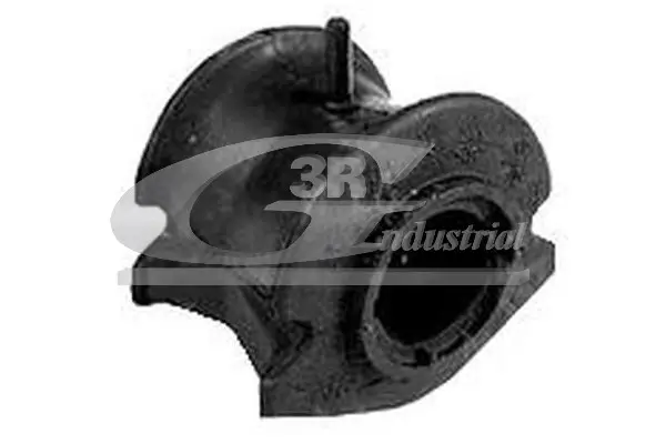 3RG 60249 - Lagerung, Stabilisator Knallerangebot