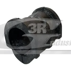 3RG 60744 - Lagerung, Stabilisator Top-Preis