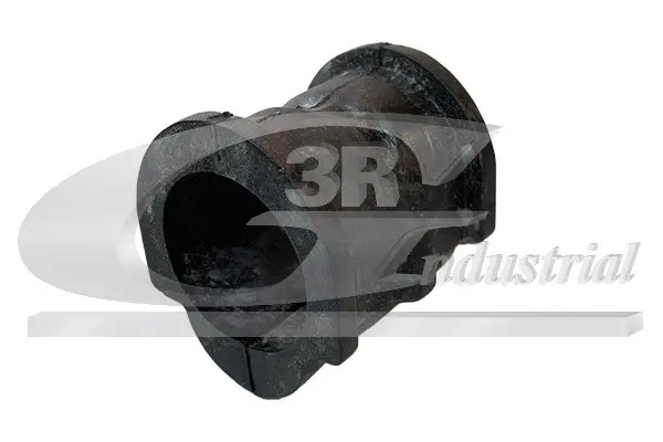 3RG 60744 - Lagerung, Stabilisator Top-Preis