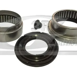 3RG 61266 - Reparatursatz, Achskörper Angebot