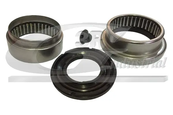3RG 61266 - Reparatursatz, Achskörper Angebot