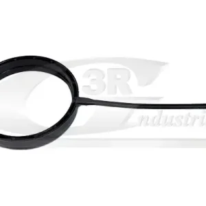3RG 65706 - Verschluss, Kraftstoffbehälter Neue Kollektion