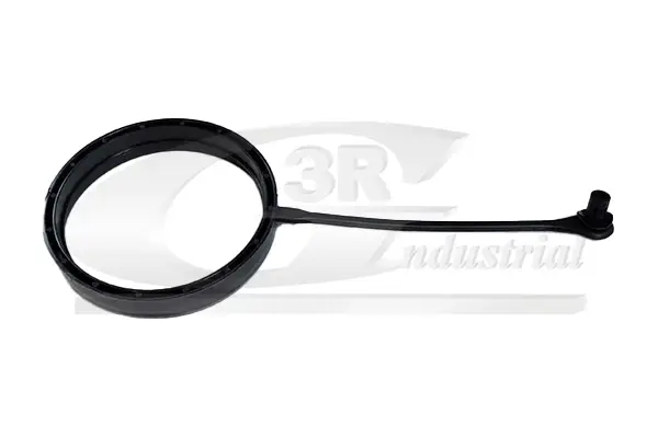 3RG 65706 - Verschluss, Kraftstoffbehälter Neue Kollektion