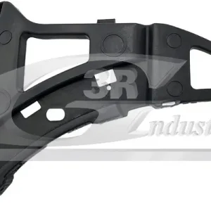 Neu Im Sortiment 3RG 68304 - Träger, Stoßfänger