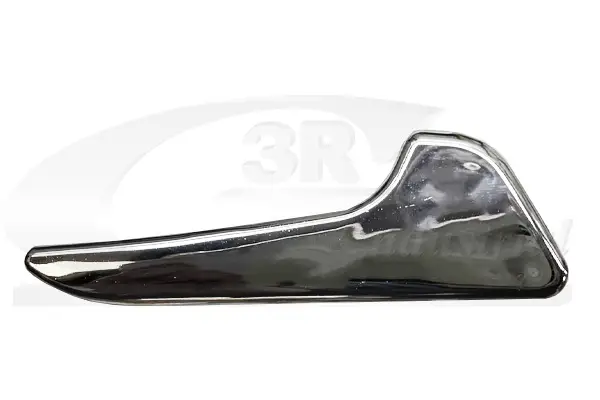 Neu 3RG 69502 - Türgriff, Innenausstattung