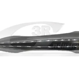 3RG 69801 - Türaußengriff Super-Preis