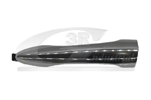 3RG 69801 - Türaußengriff Super-Preis