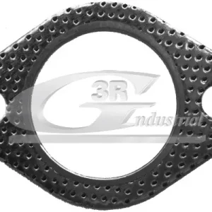 Beliebt 3RG 71305 - Dichtung, Abgasrohr