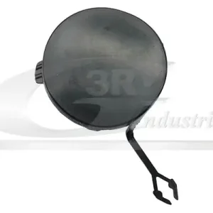 3RG 77627 - Blende, Stoßfänger Markenprodukt