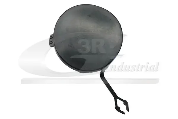 3RG 77627 - Blende, Stoßfänger Markenprodukt