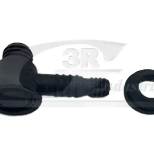 Neue Kollektion 3RG 80010 - Reparatursatz, Bremskraftverstärker