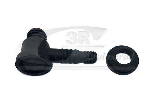 Neue Kollektion 3RG 80010 - Reparatursatz, Bremskraftverstärker