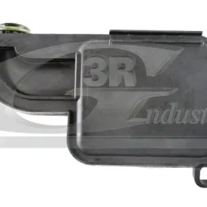 3RG 80320 - Sekundärluftfilter Top-Angebot