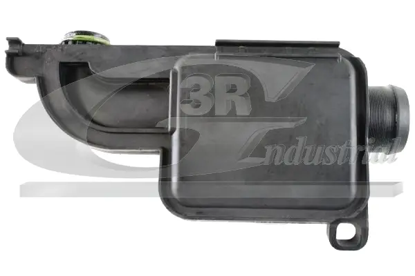 3RG 80320 - Sekundärluftfilter Top-Angebot