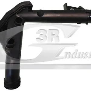 3RG 81632 - Kühlmittelrohrleitung Neu