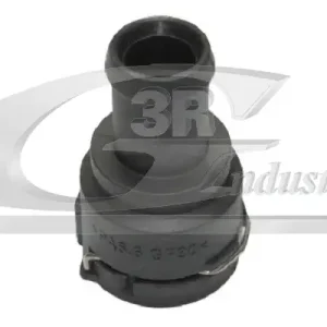 3RG 82746 - Kühlmittelflansch Online Kaufen