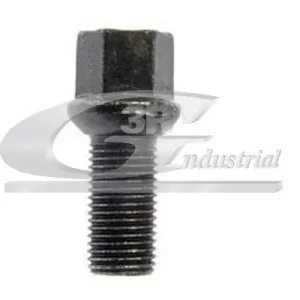 3RG 83038 - Radschraube Begrenztes Angebot