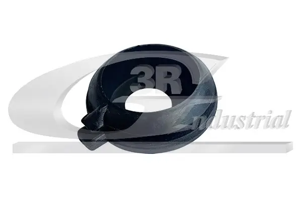3RG 84269 - Schutzkappe, Zündkerzenstecker Aktuell