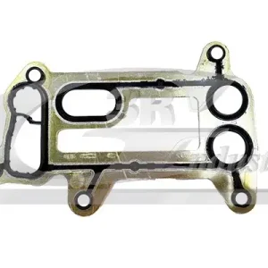 3RG 85114 - Dichtung, Ölfiltergehäuse Knallerangebot
