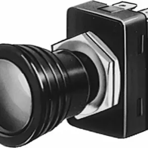 HELLA 6ED 004 778-021 - Schalter Top-Preis