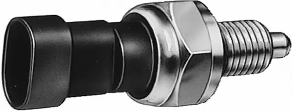 HELLA 6LF 007 356-001 - Schalter, Rückfahrleuchte Direktkauf