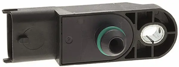HELLA 6PP 009 400-751 - Sensor, Ladedruck Direktkauf