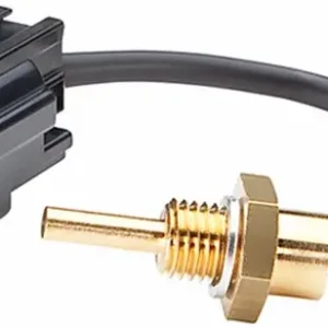 HELLA 6PT 009 309-461 - Sensor, Kühlmitteltemperatur Begrenztes Angebot