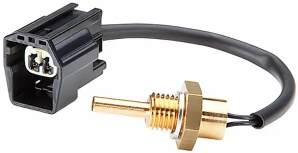 HELLA 6PT 009 309-461 - Sensor, Kühlmitteltemperatur Begrenztes Angebot