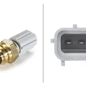 HELLA 6PT 009 309-781 - Sensor, Kühlmitteltemperatur Neu