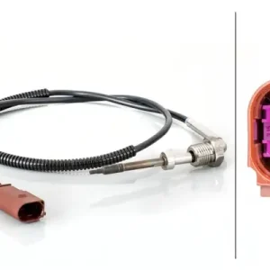 Kracherpreis HELLA 6PT 014 494-631 - Sensor, Abgastemperatur