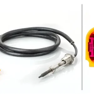 HELLA 6PT 014 494-771 - Sensor, Abgastemperatur Jetzt Kaufen
