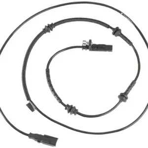 HELLA 6PU 010 039-791 - Sensor, Raddrehzahl Jetzt Bestellen