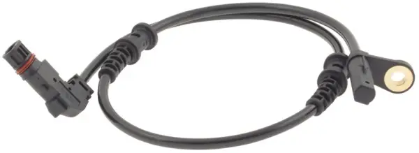 HELLA 6PU 012 039-711 - Sensor, Raddrehzahl Knallerangebot